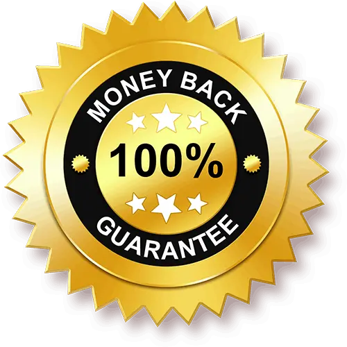 Ikaria Lean Belly Juice Alpha Surge 90-Day Money Back Guarantee